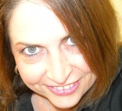 Patricia Batiste