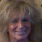 Deborah Cananzey