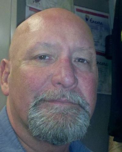 John Roesch