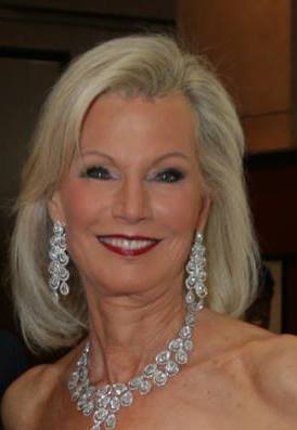 Laurie Grad