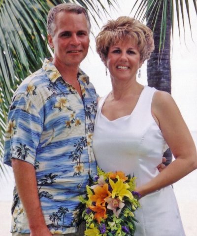 Lorie Kitzmiller