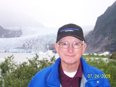 William Skibinski