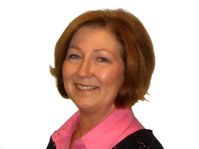 Esther Andrews