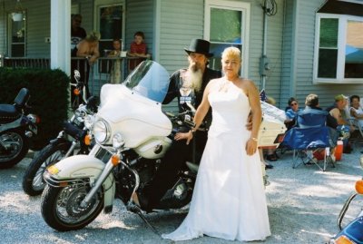 Denise Blankenship