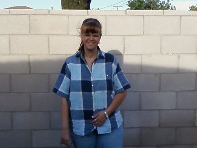 Laura Lowery