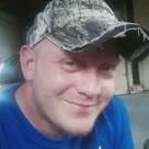 Michael Melick