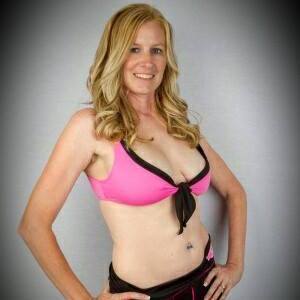 Jennifer Hutchison