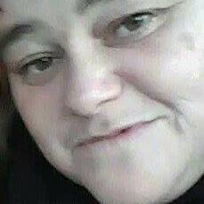 Wendy Sneddon