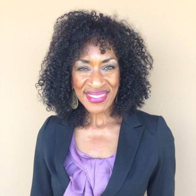 Sandra Mays