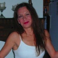 Adina Kroll