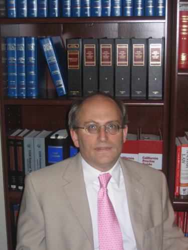 Gil Anav