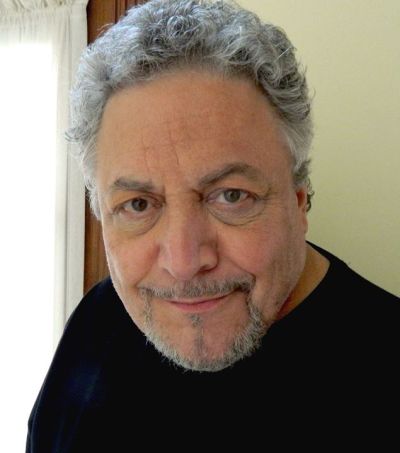 Jerry Comunale