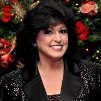 Francine Ritchie