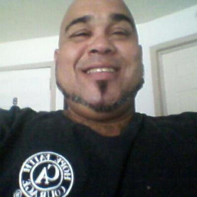 Ibo Javier