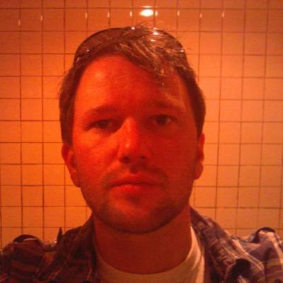 Ryan Hastings