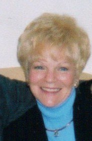 Janice Woods