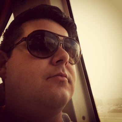 Jeremy Cohen