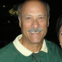 Robert Peterson