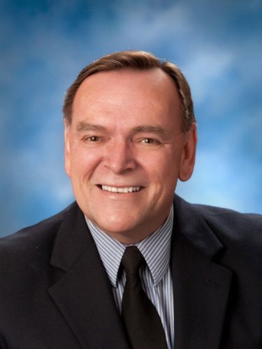 James Bray