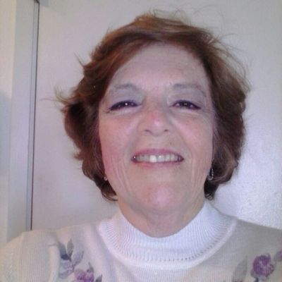 Heather Opperman
