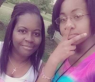 Tammy Dillard