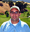 Kirk Gottschalk