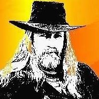 John Maylone
