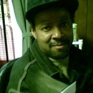 George Bynum