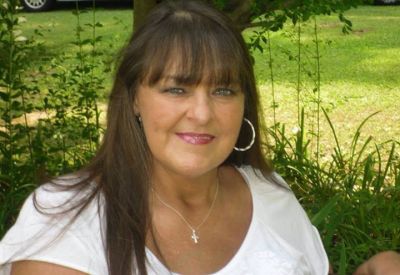 Juanita Watkins