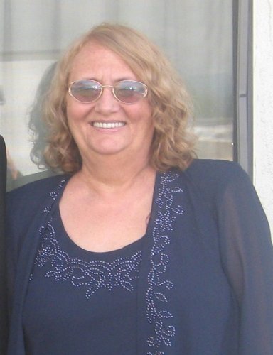 Barbara Smith