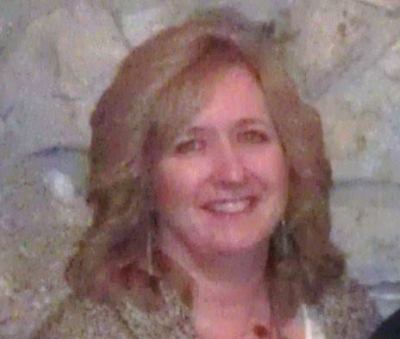 Traci Gryb