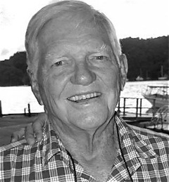Peter Wilson