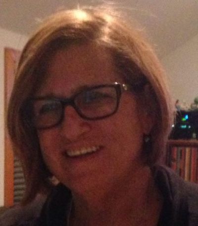 Hinda Kaplan