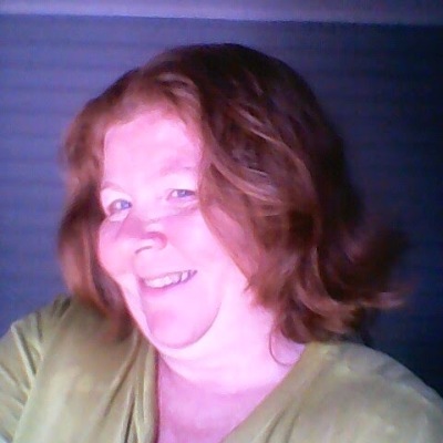 Dawn Roberts