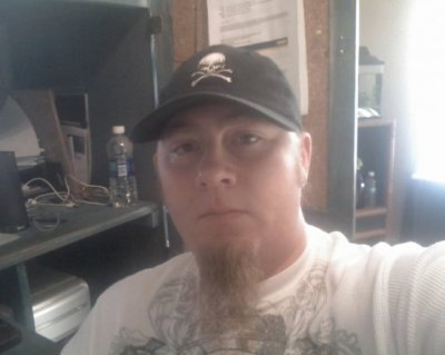 Sean Mcdonald