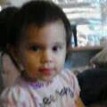 Kathy Stage
