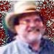 Brian Moore