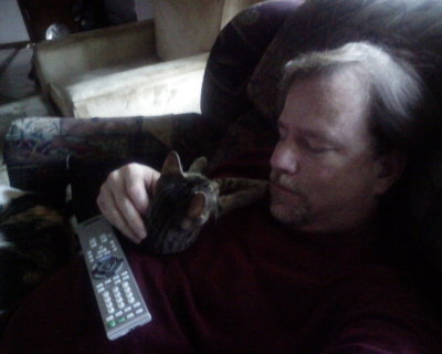 Jeffrey Wool