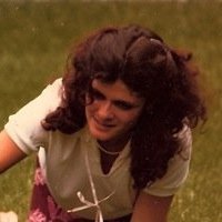 Sharon Mcgee