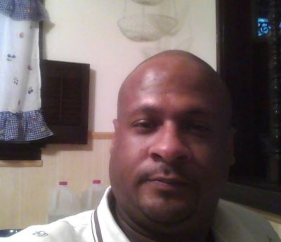 Lawrence Ross