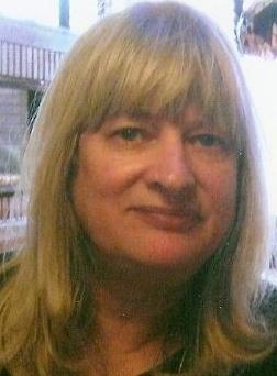 Linda Daily