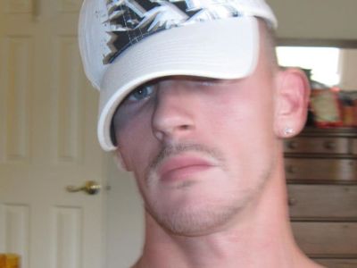 Bryan Stigers