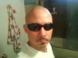 David Montano
