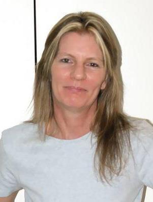 Regina Sipos