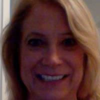 Sherri Klein