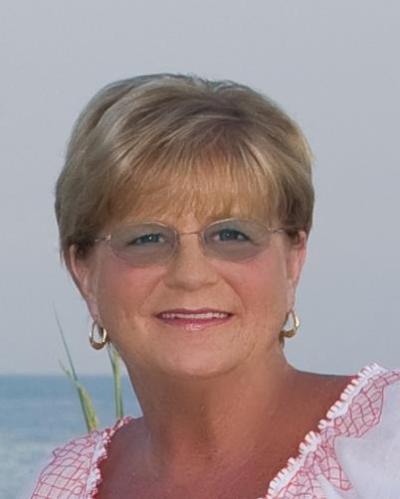 Jeannie Owen
