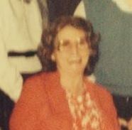 Donna Hoskins