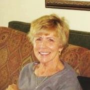 Lena Veit