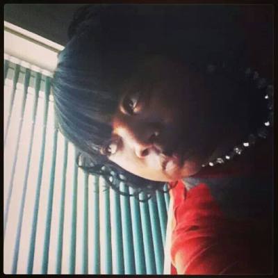 China Diamond