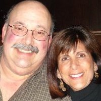 Steven Weiner